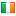 frends.biz server is located in Ireland
